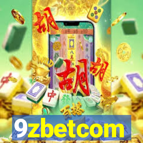 9zbetcom