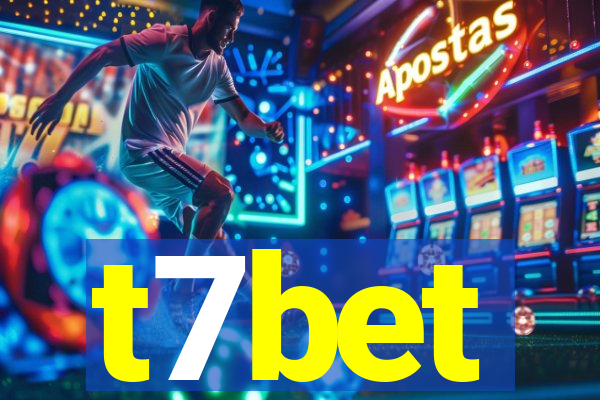 t7bet