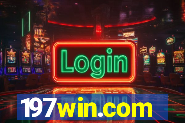 197win.com