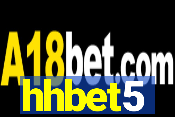 hhbet5
