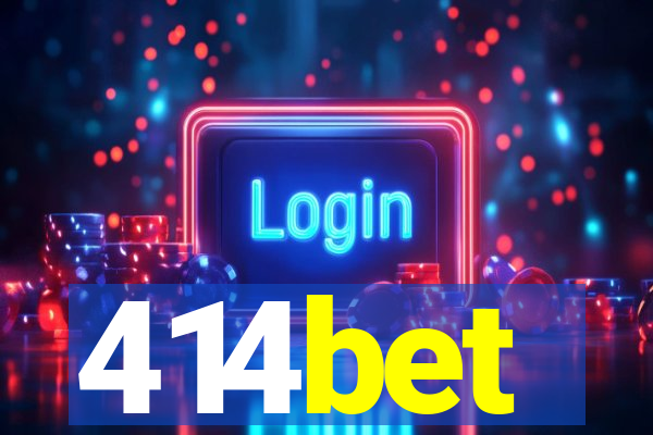 414bet