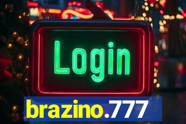 brazino.777