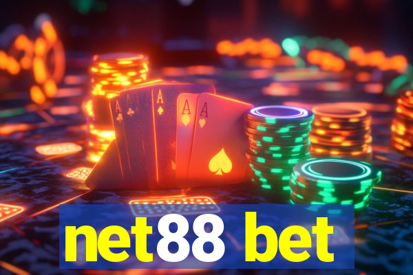 net88 bet