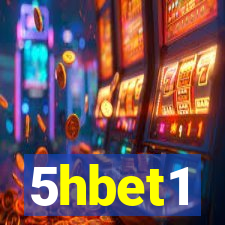 5hbet1