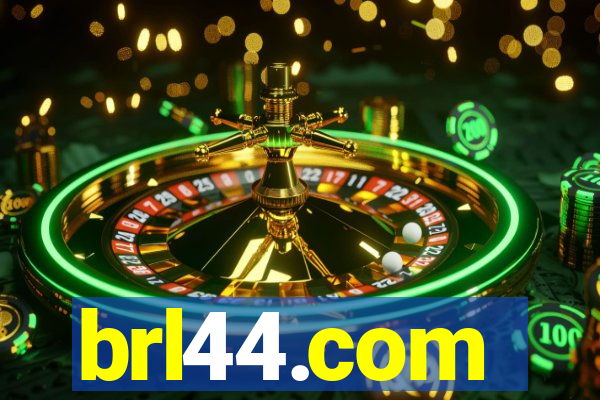brl44.com