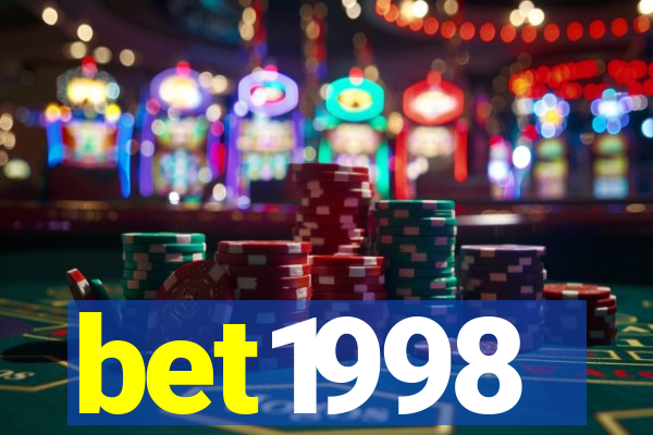 bet1998