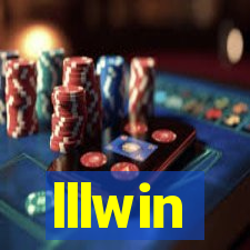 lllwin