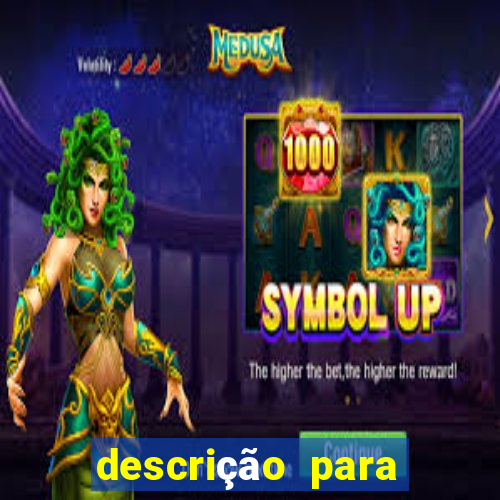 descrição para clash of clans