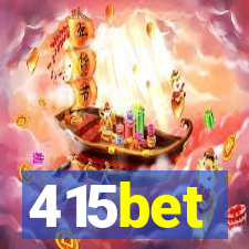 415bet