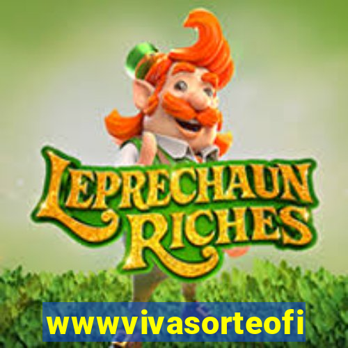 wwwvivasorteoficial.com.br