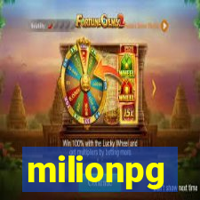 milionpg