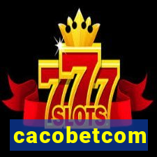 cacobetcom