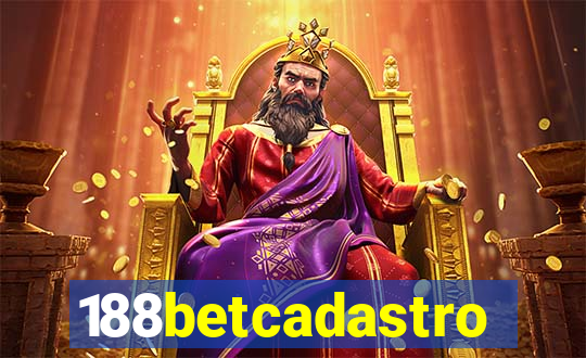 188betcadastro