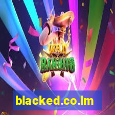 blacked.co.lm