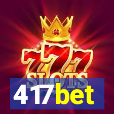 417bet
