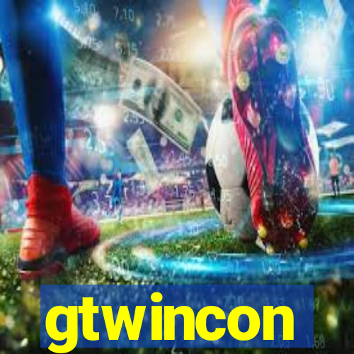 gtwincon