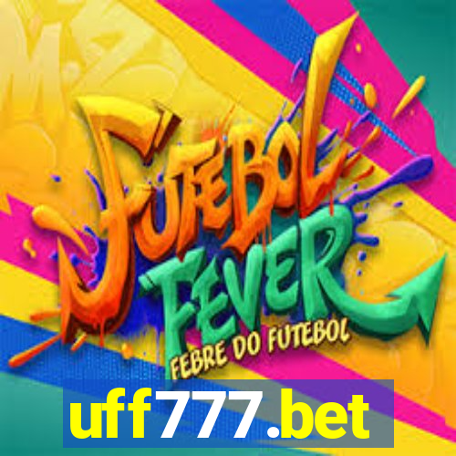 uff777.bet