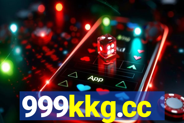 999kkg.cc