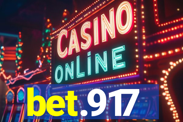 bet.917