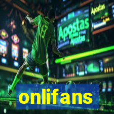 onlifans