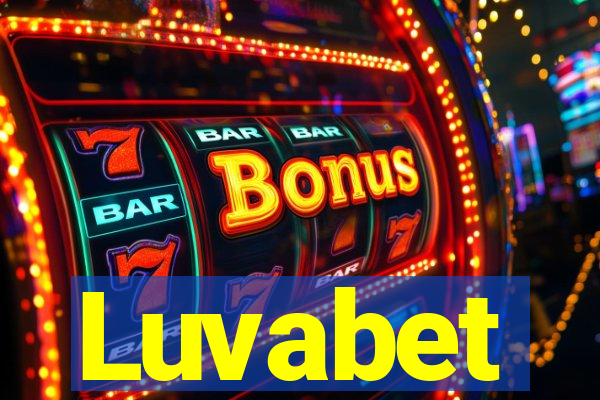 Luvabet