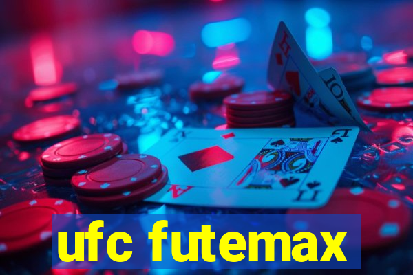 ufc futemax