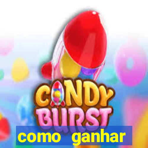 como ganhar dinheiro jogando lol wild rift