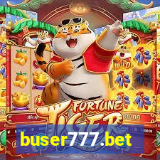 buser777.bet