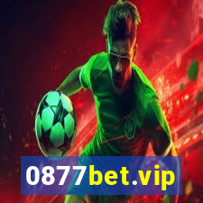 0877bet.vip