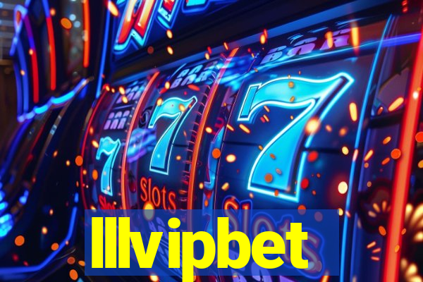 lllvipbet