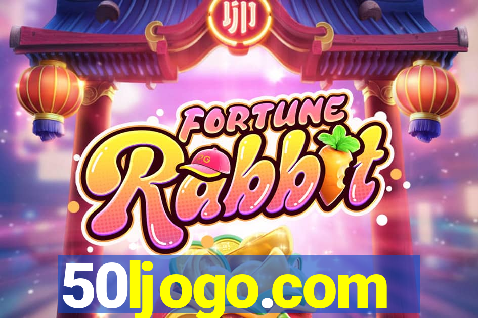 50ljogo.com