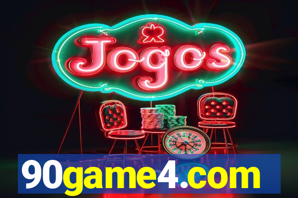 90game4.com