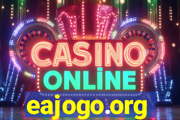 eajogo.org