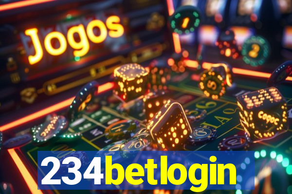 234betlogin