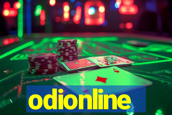 odionline