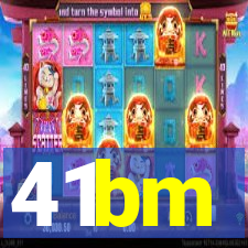 41bm-win.games