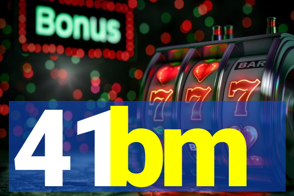 41bm-win.games