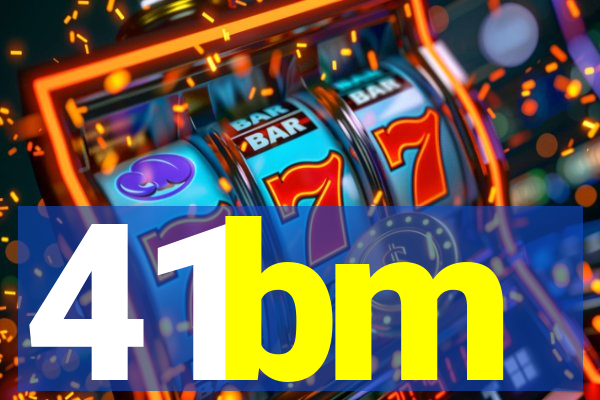 41bm-win.games