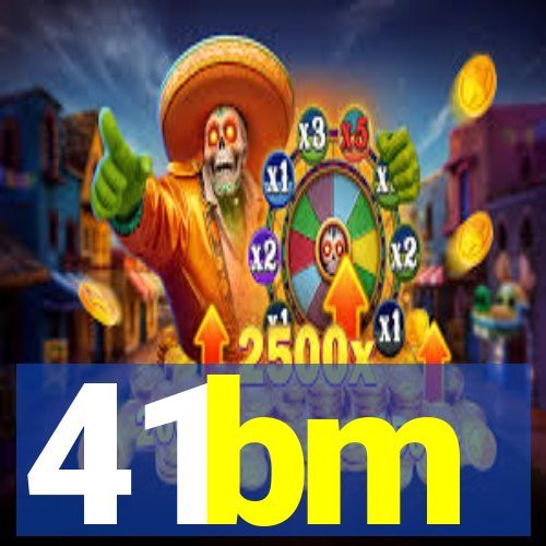 41bm-win.games