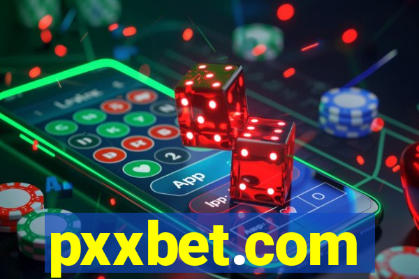 pxxbet.com