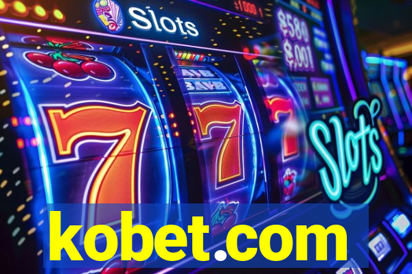 kobet.com