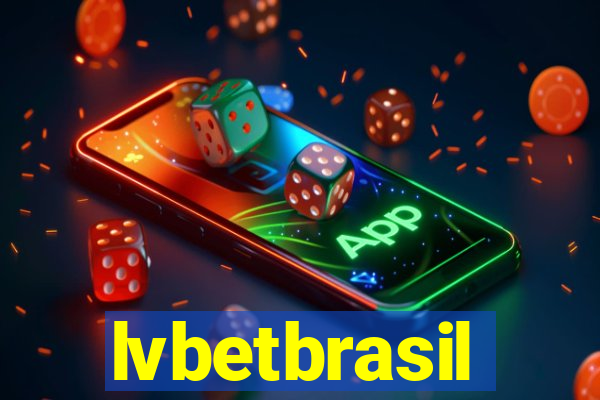 lvbetbrasil