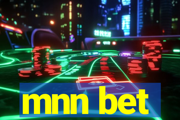 mnn bet
