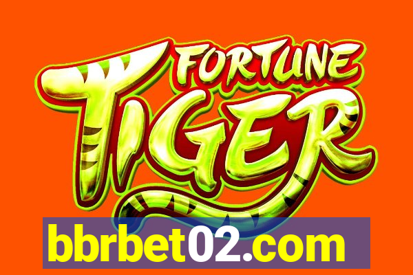 bbrbet02.com