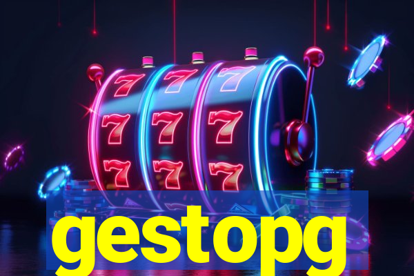 gestopg