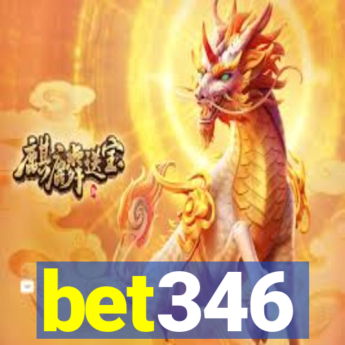 bet346