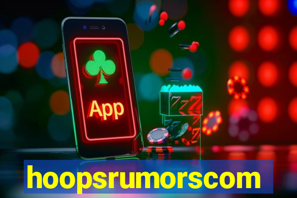 hoopsrumorscom