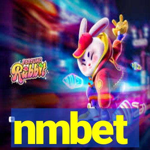 nmbet