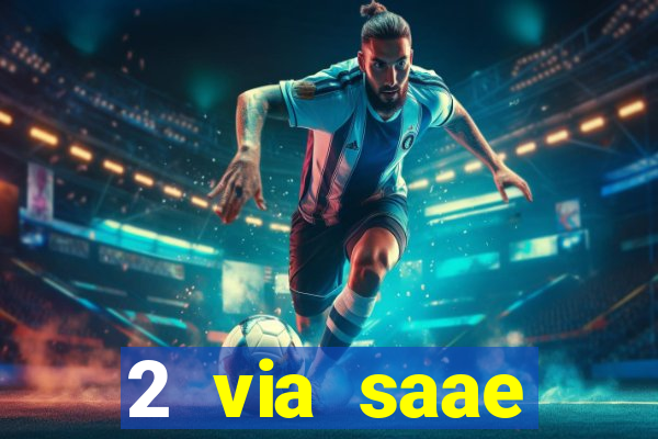 2 via saae juazeiro ba