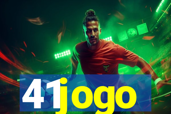 41jogo